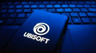 Ubisoft Layoffs Spark Debate Over Embargoed News