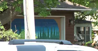 Court records reveal Hopkins daycare tragedy and Burnsville homicide link