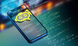 Young Americans Grow More Cautious About AI, Pew Finds