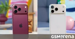 iPhone 18 Pro Max vs. 17 Pro Max: Incremental Gains, Significant Price Gap