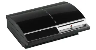 Sony ends digital storefronts for PS3/PS Vita, signaling a disc-free future