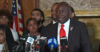 Ruiz Family Demands Accountability After Madison Police Shooting