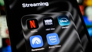 AI fuels a reshaped media upfronts lineup amid industry consolidation