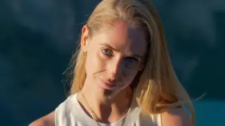 Pilates Studio Founder Killed in Broad Peak Avalanche While Chasing a Mountaineering Dream