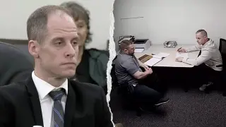 Caleb Flynn trial moves to closing arguments after defense rests without witnesses