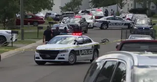 Durham bicycle crash leaves juvenile rider dead; investigation underway