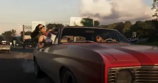 Miami greenlights stealth GTA 6 ads, betting on millions in city benefits