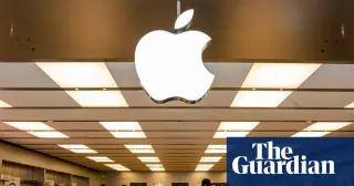 OpenAI alleges ex-employee leaked unreleased device plans to Apple leadership