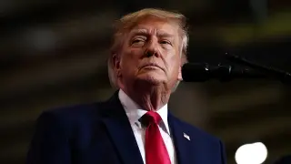 Trump's Sanctions Waiver and Diesel Deal Spark Crisis in US-Ukraine Relations