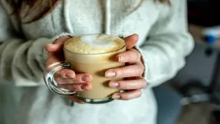 Morning Heart-Healthy Habits: A Cardiologist’s Five Rules Before 9 a.m.