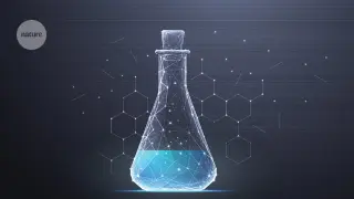 AI won’t replace human curiosity: what scientists want to keep in the lab