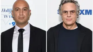 Fauda Creator Slams Ruffalo’s Genocide Claim as Ignorant