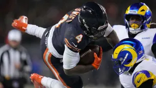 Hidden Stars of the NFC: One Underrated Candidate for Each Team in 2026