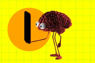 Overreliance on AI May Undermine Your Own Thinking, Studies Warn