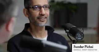Google Acknowledges Lag in Agentic Coding as Antigravity Pushes to Close the Gap