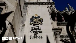 High Court weighs suicide risk against press freedom in anonymous sexual offence case