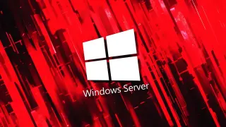 April 2026 patch triggers LSASS crashes and reboot loops on PAM-protected domain controllers