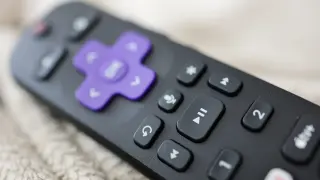Make Your Non-Roku TV Voice-Controllable with a Roku Remote