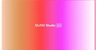 Suno Studio 2.0 brings MIDI and AI-assisted workflow closer to a full DAW