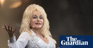 Dolly Parton Estate Files Restraining Order Against Nephew Over Threats