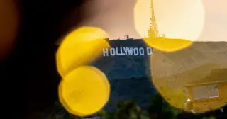 Trump Urges Congress to Pass Federal Film Tax Credit to Halt Production Exodus