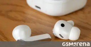 FDA Clears Galaxy Buds Hearing Aid as an OTC Solution for Adults