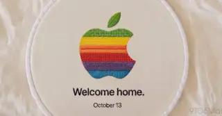 Apple to Launch HomeView Hub and Refreshed Home Devices at 'Welcome Home' Event