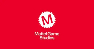 Mattel Launches In-House Game Studio to Expand Brand-Based Games