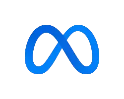 Meta Q3 2026: AI Growth Masks $10B Legal Charge and New Stock Class