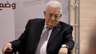 Abbas Pushes Palestinian Elections to 2027, Deepening Democratic Crisis