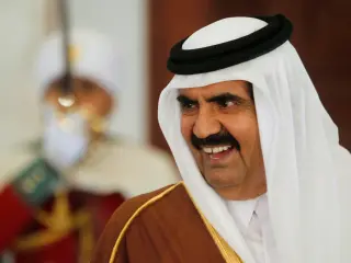 Qatar’s Quiet Architect: How a Small Nation Became a Global Power Broker