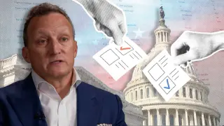 Federal Election Interventions Spark Widespread Distrust Ahead of 2026 Midterms