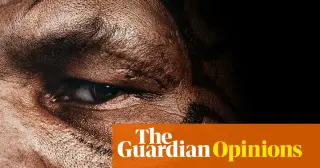 Netflix's 'Tyson' Docuseries Sparks Debate Over Narrative Control and Omissions