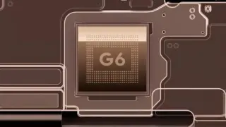 Tensor G6 reportedly moves to 3nm, delaying Google's 2nm Tensor era