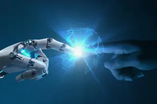Mastering GenAI Becomes a Core Skill in the AI-Driven Workplace