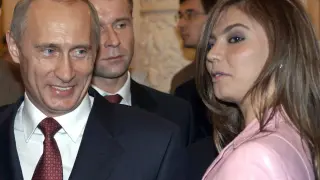 Journalist Behind Putin-Kabaeva Revelations Dies in Latvia from Suspected Mushroom Poisoning