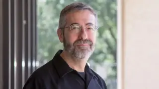 Immersive-Sim Architect Warren Spector Steps Away From Game Making After Four Decades