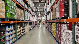 Costco's July 2026 lineup: new Kirkland Signature treats from pretzel bagels to BBQ chicken mac and cheese