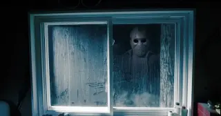 Jason Voorhees Enters Dead by Daylight for its 10th Anniversary