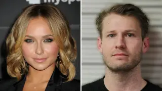 Panettiere Death Investigation Escalates as Hickerson Talks to DEA