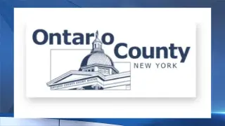 Ontario County Probes Suspected Hantavirus Case, Urges Cleaning Precautions