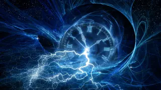 A Fresh Tachyon Theory Reframes Time, Causality, and Relativity