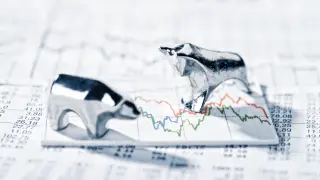 Seasonality Debunked: Broad Strength Could Shield September From Historic Slumps