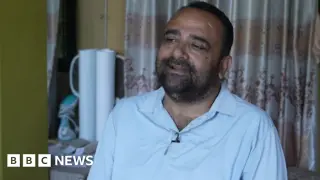 Nepal floods: headteacher's quick evacuation saves 900 students