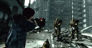 Bethesda Montreal layoffs spark legal challenge over minimal severance and cut benefits