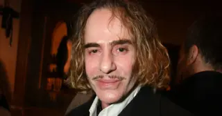 Met Gala drops John Galliano exhibit amid backlash over past remarks