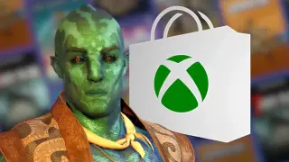 Xbox Seasonal Savings Sale 2026 Offers Deep Discounts on Major Bundles