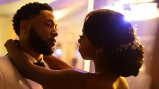 Waithe Reflects on Giving The Chi a Thoughtful, Celebratory Finale