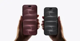 Apple Sets Cutoff for Faster iPhone 18 Pro Pre-Orders