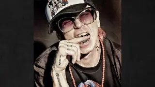 Slipknot Parts Ways with Sid Wilson After 28-Year Run